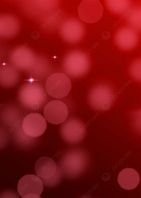 Image result for Sample System Notes
