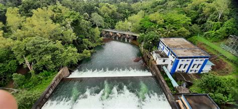 KWA – Kerala Water Authority