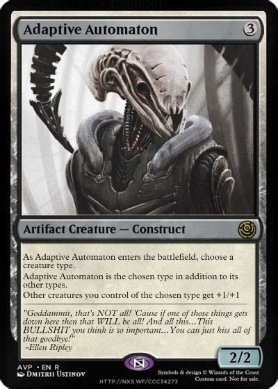 Adaptive Automaton 的图像结果