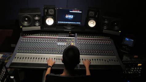 Image result for Tutorial Audacity Mixing