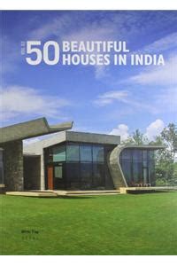 Buy 50 Beautiful Houses in India: v. 2 Books Online at Bookswagon & Get ...
