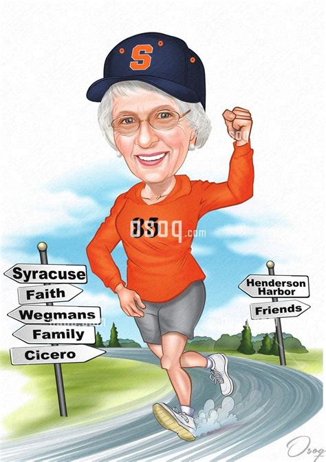 Sports Expression Cartoon 的图像结果