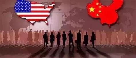 美国之音中文网 on Twitter: "日中关系专家认为，针对中国，过去的美日同盟的角色与分工方式已有重大改变。日本战略专家认为，日本安保 ...
