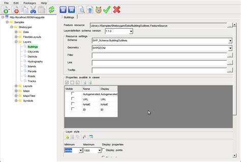 Image result for MapGuide