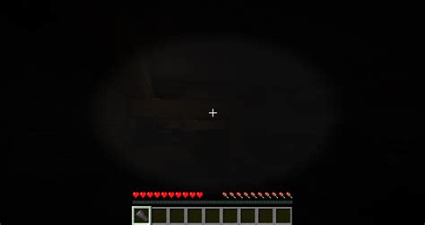 Image result for How to Download Minecraft Horror Maps Java