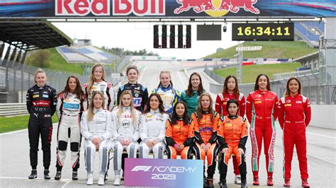 107277539-1690424095506-gettyimages-1486085821-ap1_8207_zs2vjram_5c4lwmg0.jpeg?v=1690424264&w ...