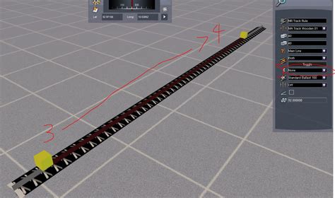 Image result for Train Simulator Fix