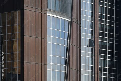 Commercial Building Windows 的图像结果