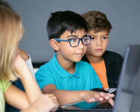 Image result for Coding Training Program