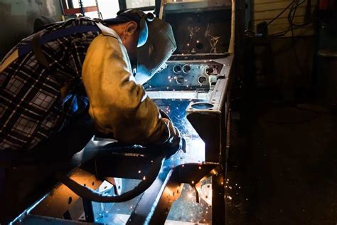 2023年曲靖市焊工证办理-焊工技能培训：搅拌摩擦焊的工艺过程，缺陷种类和检测方法 - 知乎