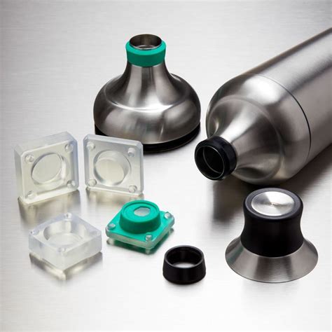 Compression Molding 的图像结果