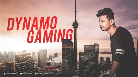 Top 10 Indian Gaming Youtubers With The Most Subscribers 2021