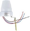 amiciSmart Automatic On/Off Street Light Switch Controller AC 220V 10A ...
