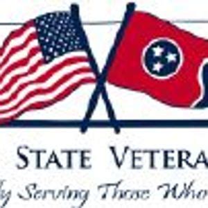 Team Jesus at Ben Atchley Veterans Home, Ben Atchley Nursing Home, Oak ...