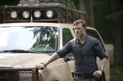 Image - The Governor ep 3.jpg - Walking Dead Wiki