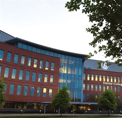 Augusta University Dental Associates | Augusta University Health Location