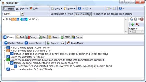 Image result for Extracting Data with Regular Expressions