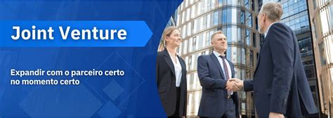 Joint Venture 的图像结果