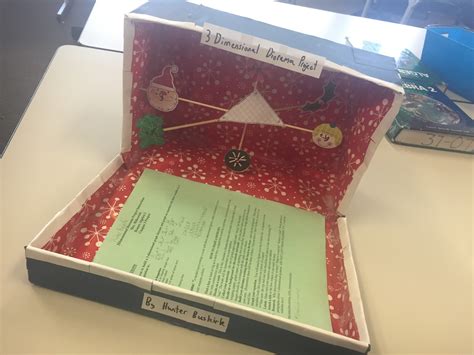 3D Math Projects 的图像结果