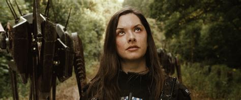 Image result for Alien Outbreak 2020 Trailer