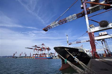 天津港两艘拖轮国内首批获CCS智能船舶认证 - 在航船动态 - 国际船舶网