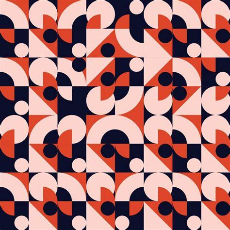 Image result for Abstract Geometric Pattern