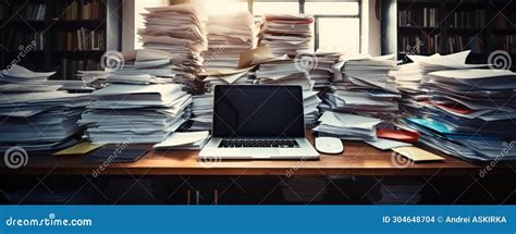 Busy Work Desk 的图像结果