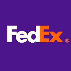 FedEx showing off new planes Friday - Memphis Business Journal