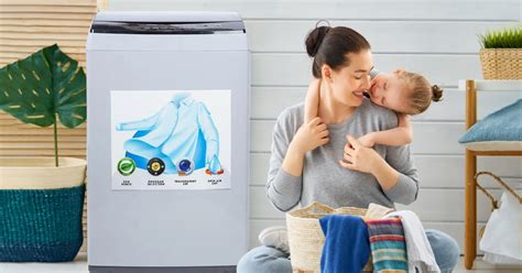 How Do Washing Machines Work 的图像结果