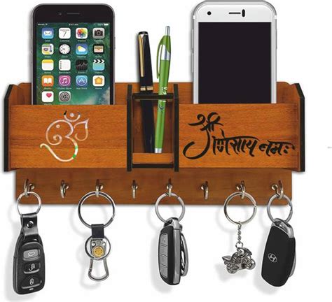 Key Holders Online in India | Flipkart.com | 19-Oct-25