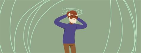 Image result for Distorted Vision Examples