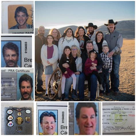 Brent’s Retirement Party ? , Washington Park, Rawlins, 2 August 2025 ...