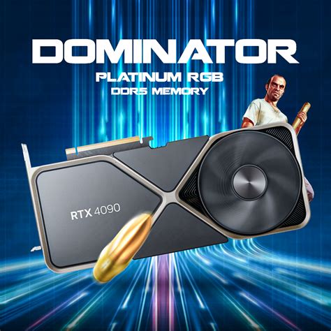 Gaming Computer Advertisements 的图像结果