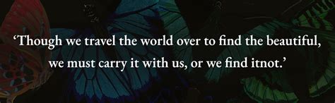 Buy Essays: First and Second Series by Ralph Waldo Emerson – English ...
