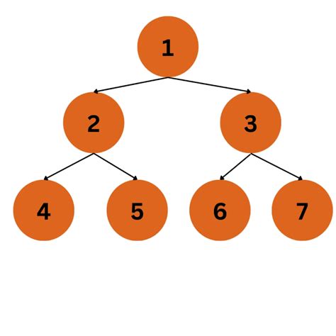 Image result for Width of Binary Tree Code