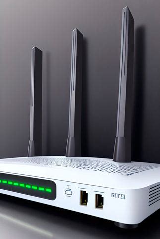 What is the Internet? Definition, Uses, History – 101InternetIndia