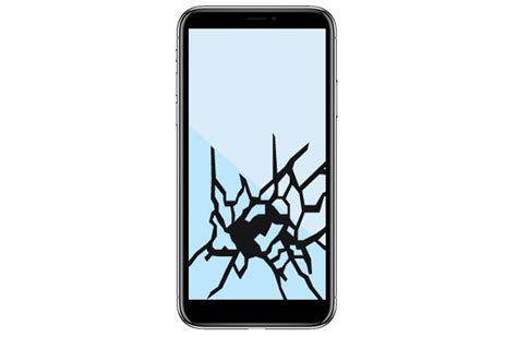 Rezultat imagine pentru iPhone 12 Pro Screen Replacement