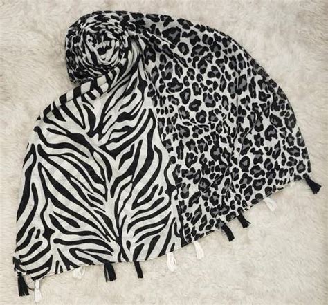 Wholesale Hijab | Wholesale Hijab catalog