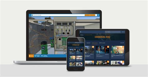 Interplay Learning Reviews 的图像结果