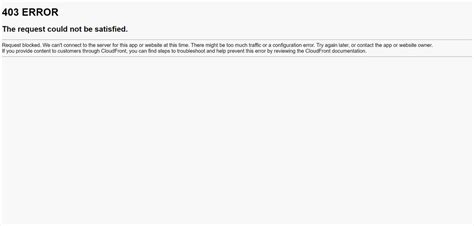 Image result for How to Fix deviantART
