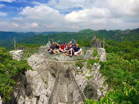 THE PLAYGROUND (Baras) - Campground Reviews & Photos - Tripadvisor