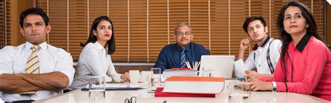 Government Departments, Institutions, Multilateral Agencies, and Impact ...