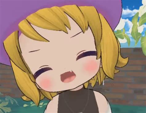 Shokei Shoujo no Virgin Road Episode 1 Discussion - Forums ...