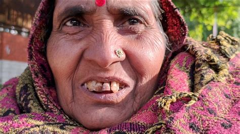 Behold Delhi's Tryst With Divergent Meanings of Death - The Wire