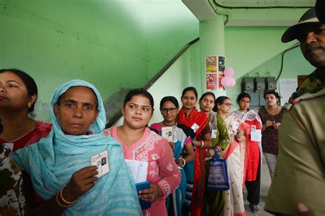 Press Information Bureau