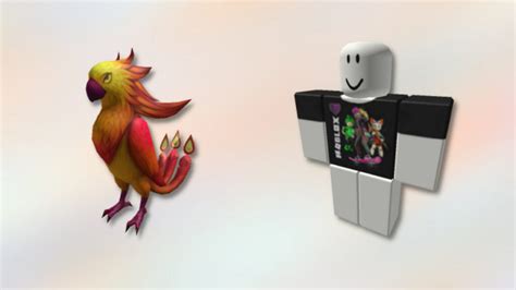 Image result for Target Roblox Code