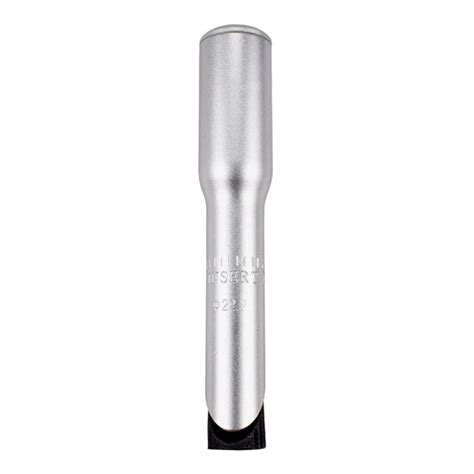 Image result for Forte Threadless Stem Adapter