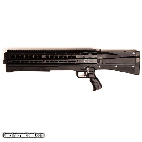 UTAS UTS-15 Reviews 的图像结果