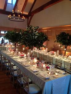 Wedding Flowers Maidstone by Maidstone Club East Hton Wedding Htons Wedding Wedding Flowers Maidstone
