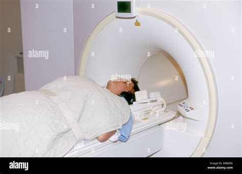 Image result for Cat Scan Risks